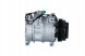 NRF 32167 Air conditioning compressor - nrf 32167