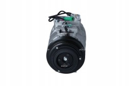 NRF 32167 Air conditioning compressor - nrf 32167