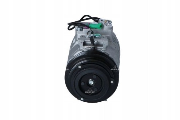 NRF 32167 Air conditioning compressor - nrf 32167