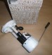 Renault OE  Fuel level sensor r kangoo 1.9dci 8200155195