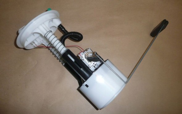 Renault OE  Fuel level sensor r kangoo 1.9dci 8200155195