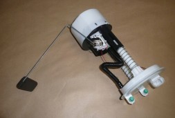 Renault OE  Fuel level sensor r kangoo 1.9dci 8200155195