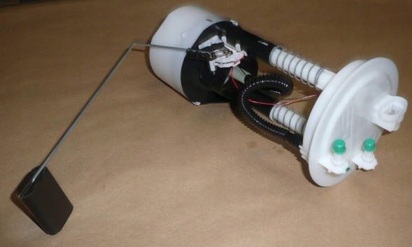 Renault OE  Fuel level sensor r kangoo 1.9dci 8200155195