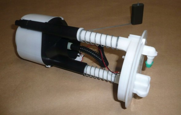 Renault OE  Fuel level sensor r kangoo 1.9dci 8200155195