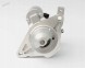 Denso DSN1009 Starter dsn1009 denso toyota auris