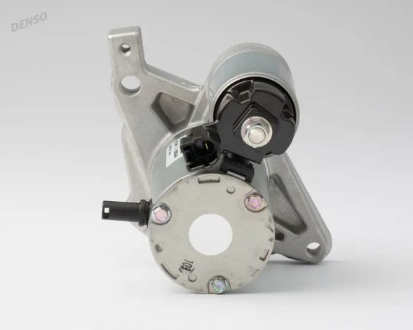 Denso DSN1009 Starter dsn1009 denso toyota auris
