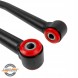 CHINA XSHC-PANR-JB74 Panhard hd adjustable bar set - reinforced - suzuki jimny jb74