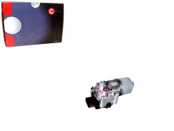 Casco Wiper motor front a4.Exeo casco casco