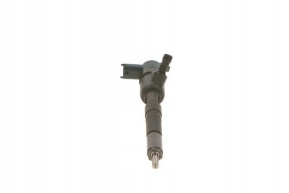 Bosch 0 445 110 183 Bosch injector fiat ford lancia opel