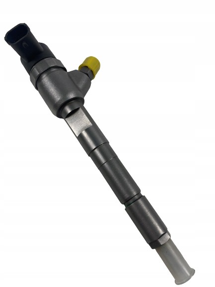 Bosch 0 445 110 183 Bosch injector fiat ford lancia opel
