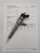 Bosch 0 445 110 183 Bosch injector fiat ford lancia opel