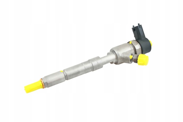 Bosch 0 445 110 183 Bosch injector fiat ford lancia opel