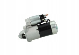 CHINA M1T30071 Starter opel astra insignia zafira 1.9 2.0 cdti