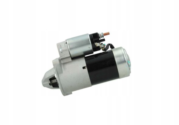 CHINA M1T30071 Starter opel astra insignia zafira 1.9 2.0 cdti