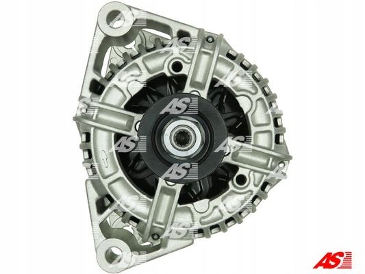 AS-PL A0209PR Complete alternators as-pl a0209pr