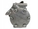 EURO KLIMA  Air conditioning compressor citroen peugeot sd6v12 sanden sd6v12-1421f