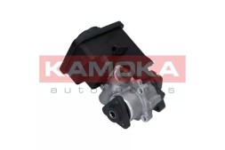 Kamoka Kamoka bmw 5 power steering pump (e60/e61) 04-