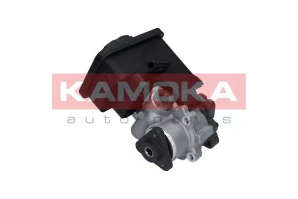 Kamoka  Kamoka bmw 5 power steering pump (e60/e61) 04-