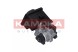 Kamoka  Kamoka bmw 5 power steering pump (e60/e61) 04-