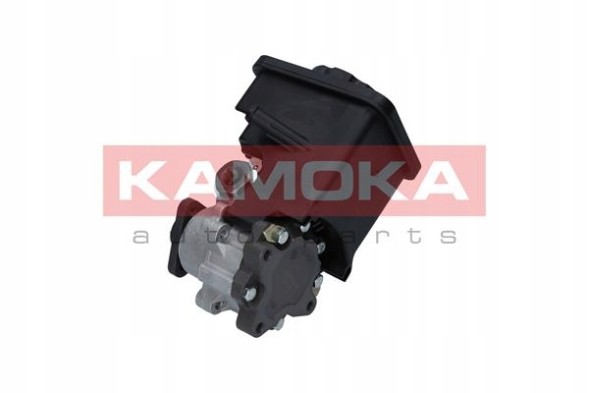 Kamoka  Kamoka bmw 5 power steering pump (e60/e61) 04-