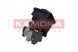 Kamoka  Kamoka bmw 5 power steering pump (e60/e61) 04-