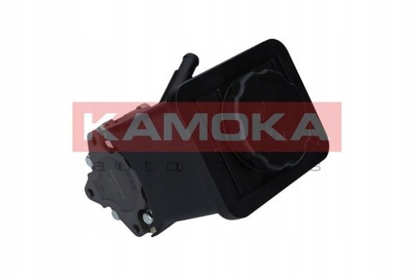 Kamoka  Kamoka bmw 5 power steering pump (e60/e61) 04-