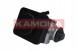 Kamoka  Kamoka bmw 5 power steering pump (e60/e61) 04-