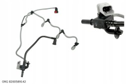 Renault OE 8200589142 Cable pal.Transfer r 2.2dci z czujn. Org 8200589142