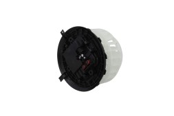 Kamoka 7790325 Interior fan - kamoka 7790325
