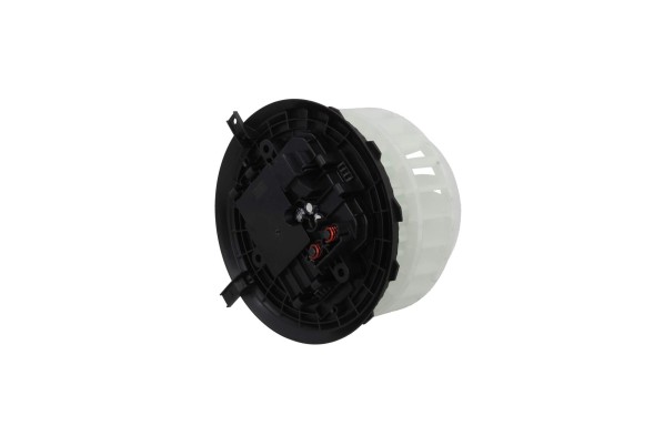 Kamoka 7790325 Interior fan - kamoka 7790325