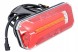 WAŚ W150DD 1123 DD L/P O12 Led rear lamp 6 functions for trailer semi-trailer tow truck dynamic direction