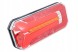 WAŚ W150DD 1123 DD L/P O12 Led rear lamp 6 functions for trailer semi-trailer tow truck dynamic direction