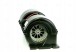 Nissens 87146 Blower air supply fan 87146 nissens