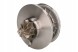 CHINA KORAS-KS-0526 Core turbine cartridge volkswagen passat b5 1.9 tdi 101 km 45423