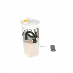 Bosch 0 580 314 042 Fuel pump - bosch 0 580 314 042