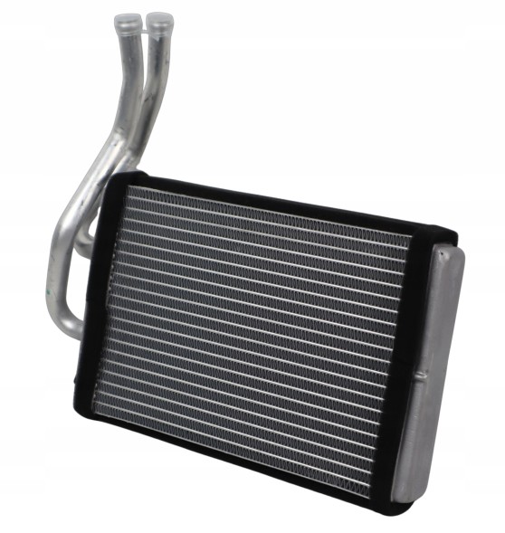 AC 04890690 Heater new holland e130 / kobelko sk200 oe: 77281948 / 72210287