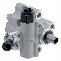 NTY  Assist pump spw-ch-041