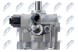 NTY  Assist pump spw-ch-041