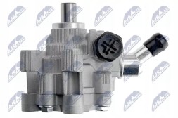 NTY  Assist pump spw-ch-041