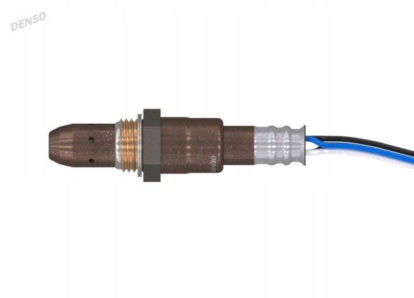 Denso  Denso dox-0573 lambda