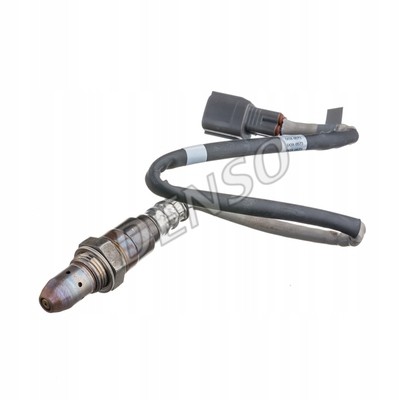 Denso  Denso dox-0573 lambda