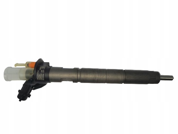 PSA 1609848980 Fuel injection 3.0 hdi 1609848980 new oe psa