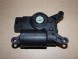 PSA 6447RX Reg.Air motor c4,p 307 6447.Rx