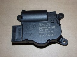 PSA 6447RX Reg.Air motor c4,p 307 6447.Rx