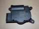 PSA 6447RX Reg.Air motor c4,p 307 6447.Rx