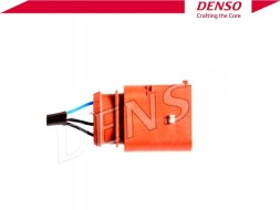 Denso Denso lambda probe (number of wires 4, 1325mm) se + driver assistant #28