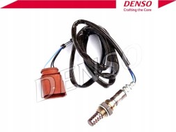 Denso Denso lambda probe (number of wires 4, 1325mm) se + driver assistant #28
