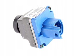 FRANTIS 32286680 FRT Rear reversing camera volvo s60 iii s90 ii v60 ii xc60 xc90 ii 32286680