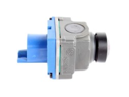 FRANTIS 32286680 FRT Rear reversing camera volvo s60 iii s90 ii v60 ii xc60 xc90 ii 32286680