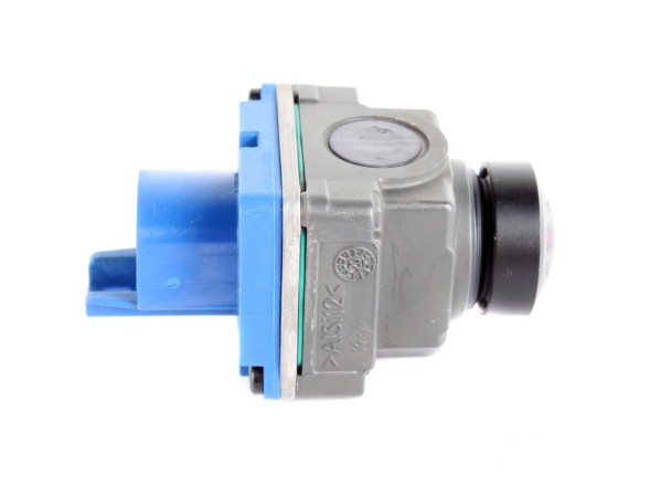 FRANTIS 32286680 FRT Rear reversing camera volvo s60 iii s90 ii v60 ii xc60 xc90 ii 32286680